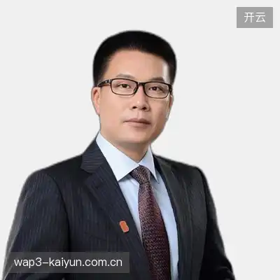 邓雨其