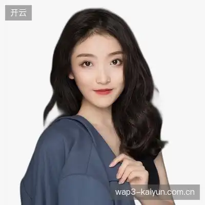 侯语