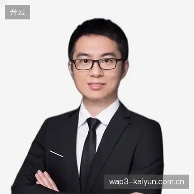钟德美